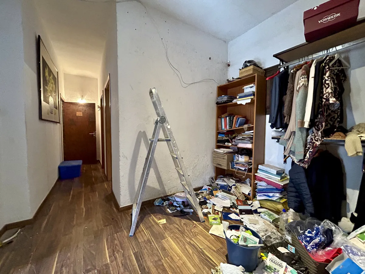 77d6abbc-a03e-4c5a-98b0-418c110ac64b