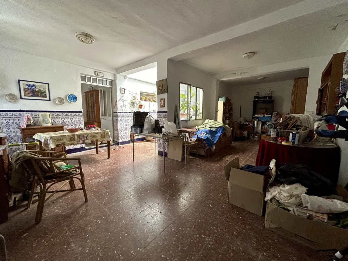 84c5d901-0971-42bc-b3a6-cc15cc4fbb55