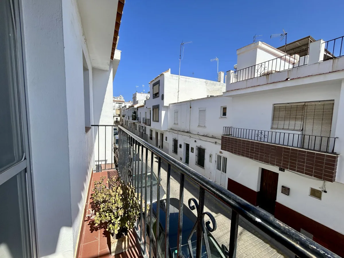 89f3703e-007b-40e5-897b-331892a26965