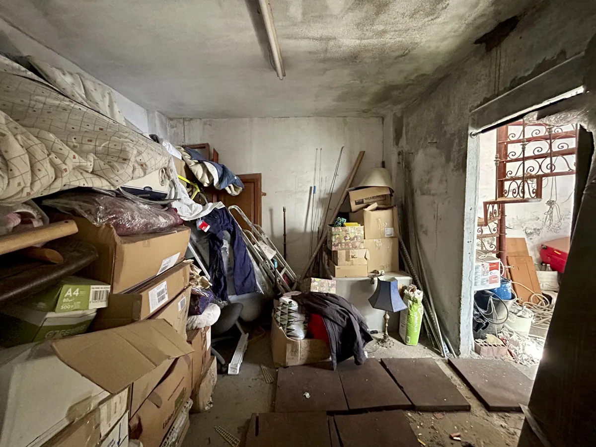 9ce530c6-5154-4c7f-a0b9-6325e4c176ca