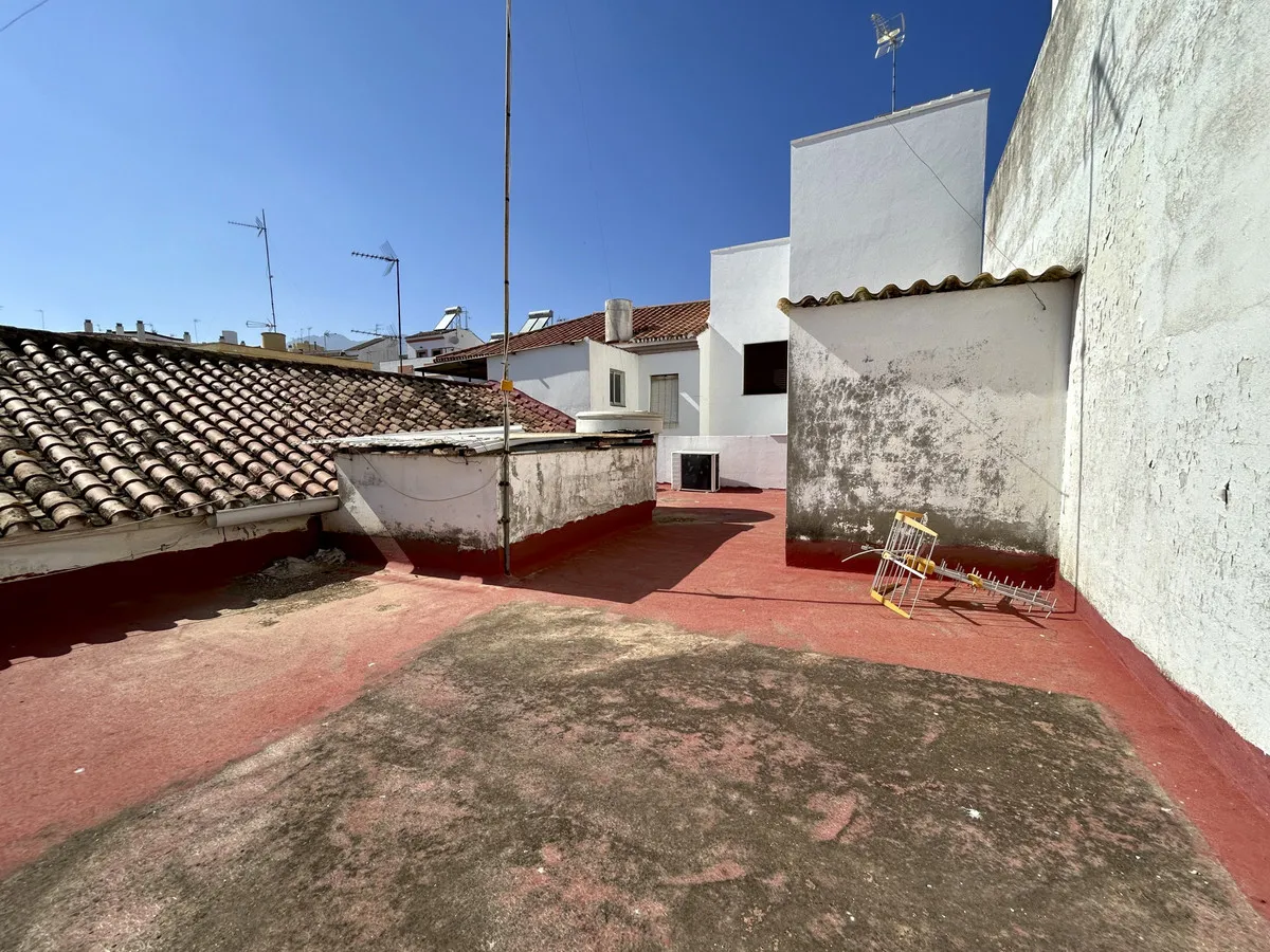 af4980dd-753c-4faf-b9fb-72c4bcd7f64c