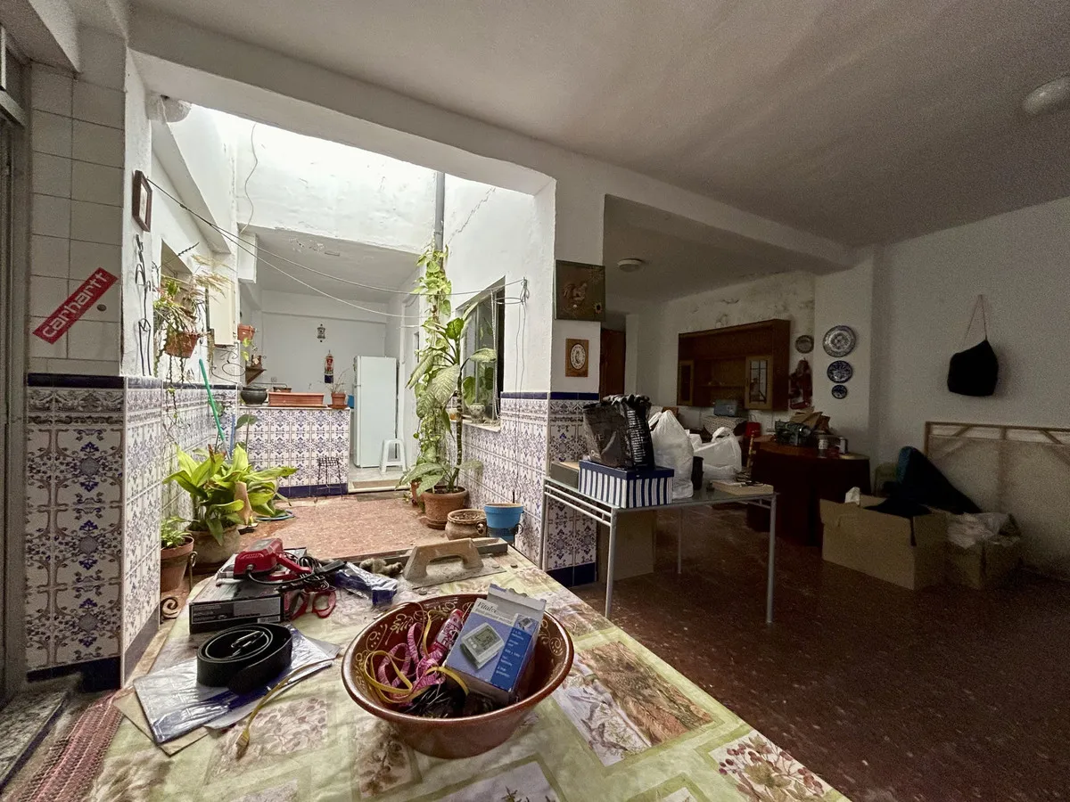 ce854875-9101-4ff6-adea-3c5e528b8a55