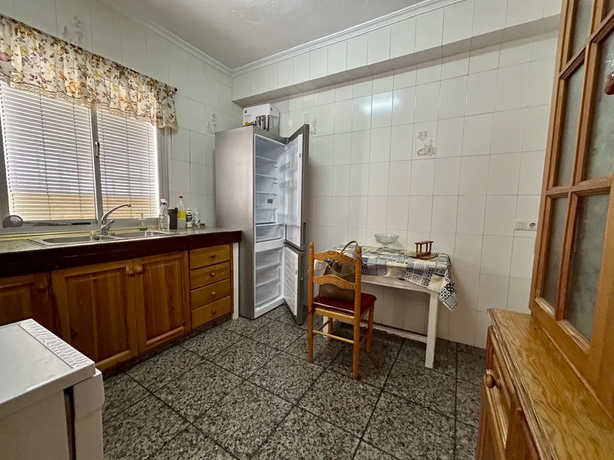 d0d89f1d-6da1-4b6f-908a-e52e671f6a31