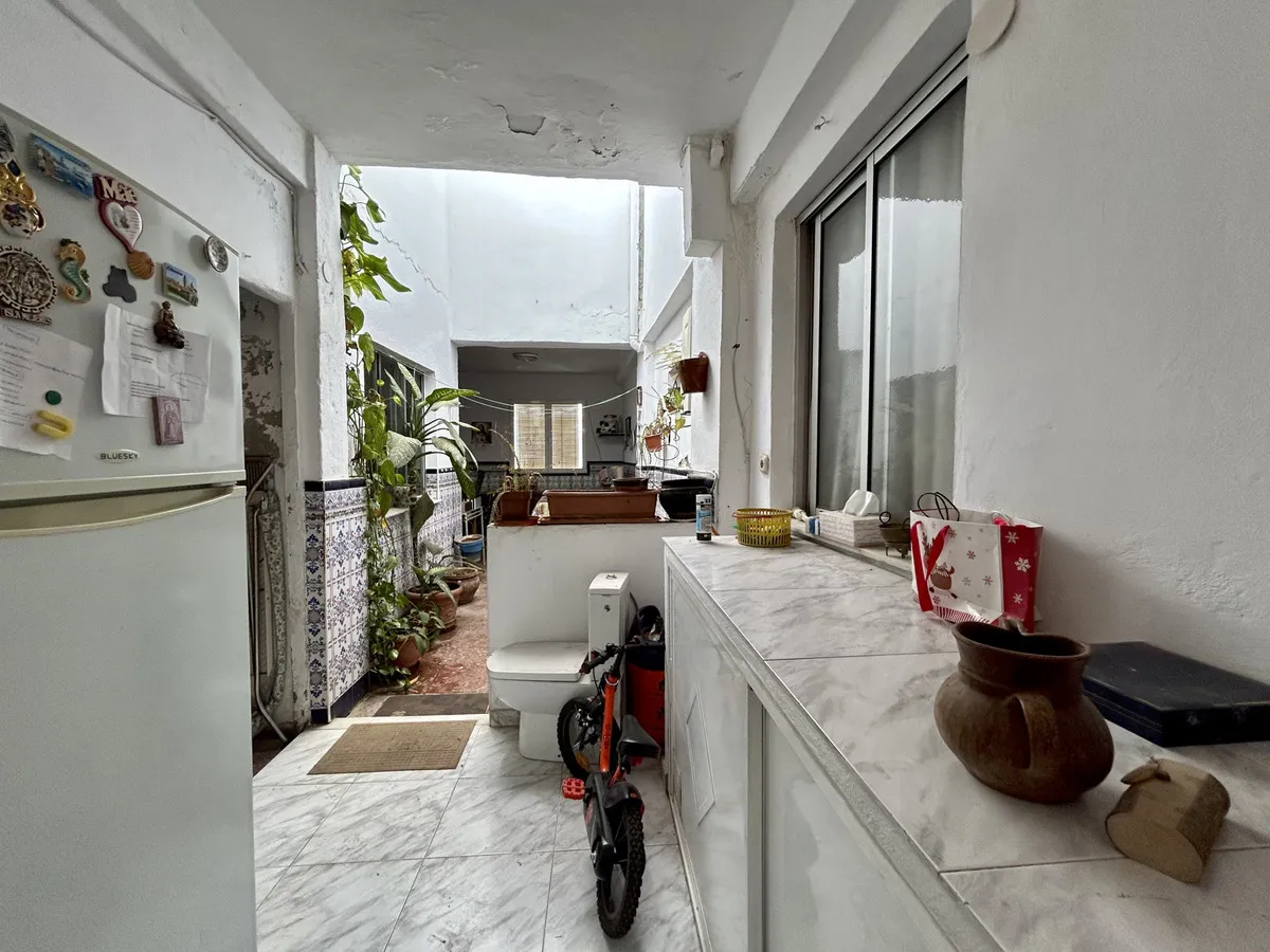 d386799d-7852-4f2d-8f8f-40ec36a6db53