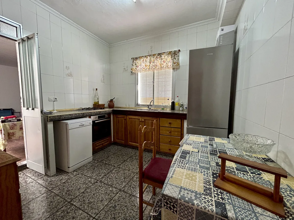 d9b8af0f-5a16-4ed6-b39c-5598191e75b7