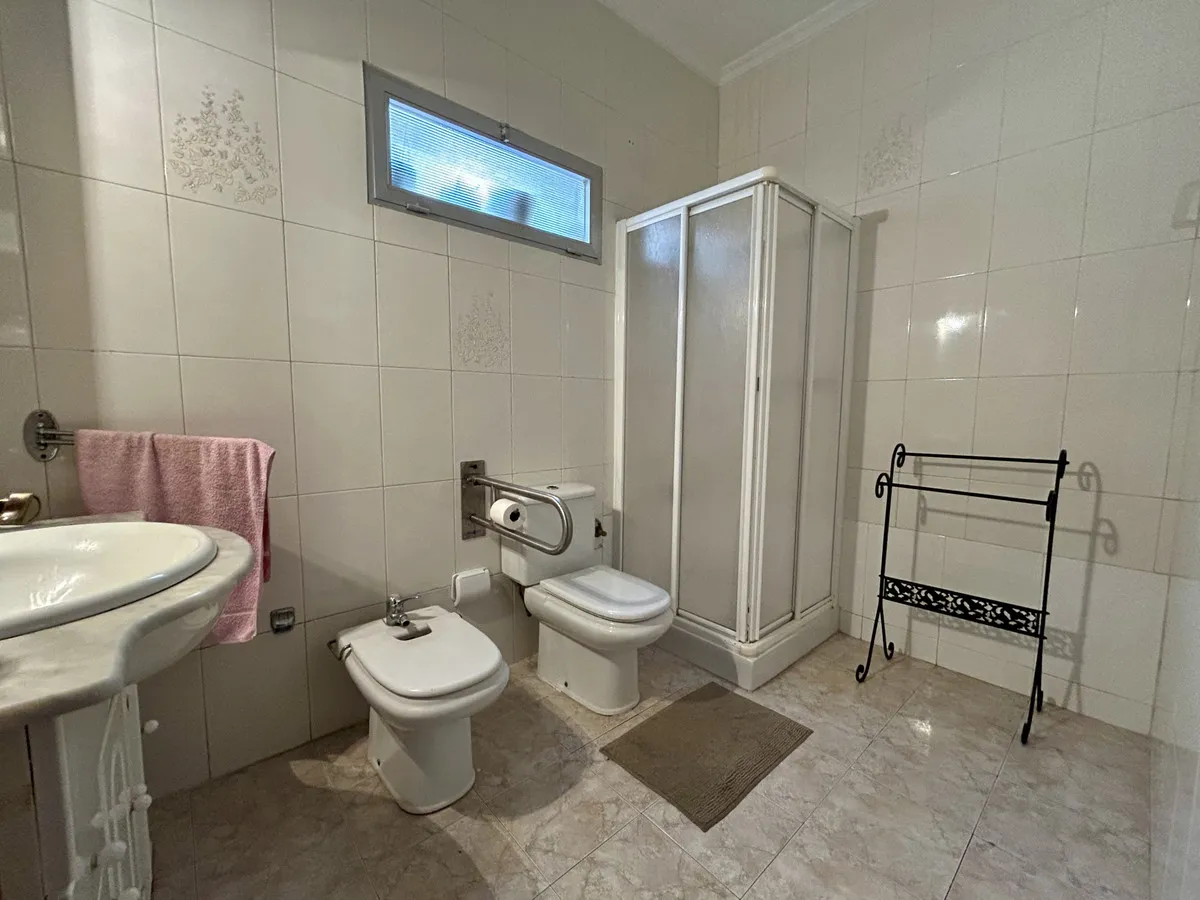 fa61ade0-89af-4fe8-963f-d56eddb9057f