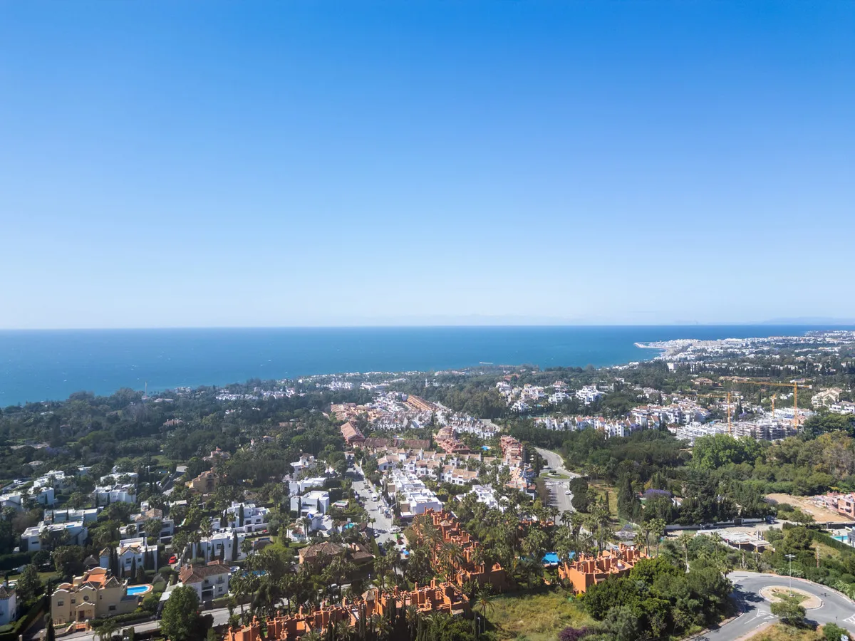 03a61ffd-8f3b-41e6-a85a-ce5be1f0dd46