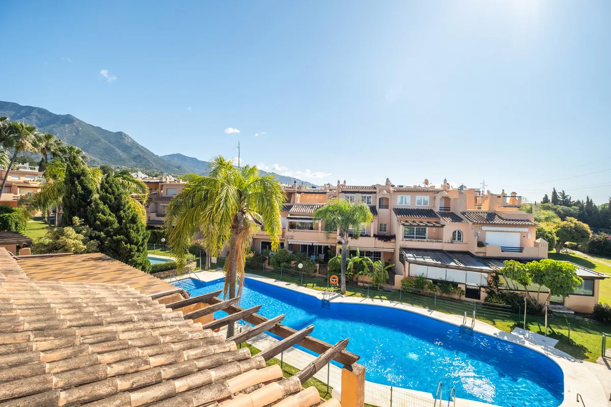 3371c796-1263-4936-8a0b-77ad1dd9ca4d