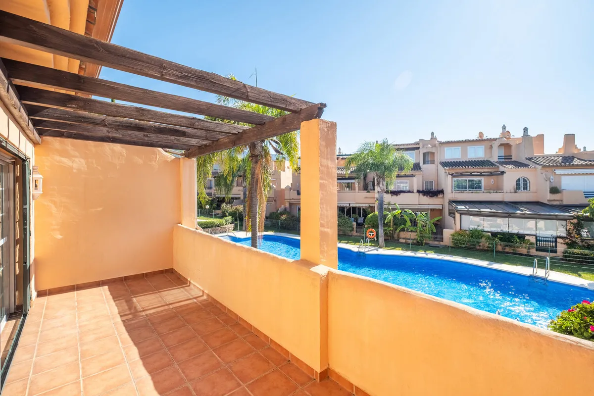 556d9de2-1854-4b1a-b24c-b078f846d9e0