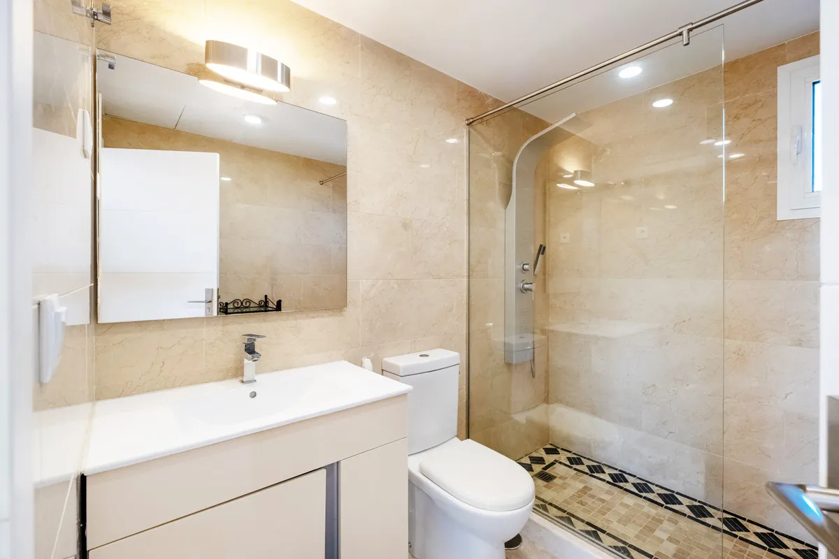 599f5ad5-06dc-4fbe-9ac3-46ccbb32af71