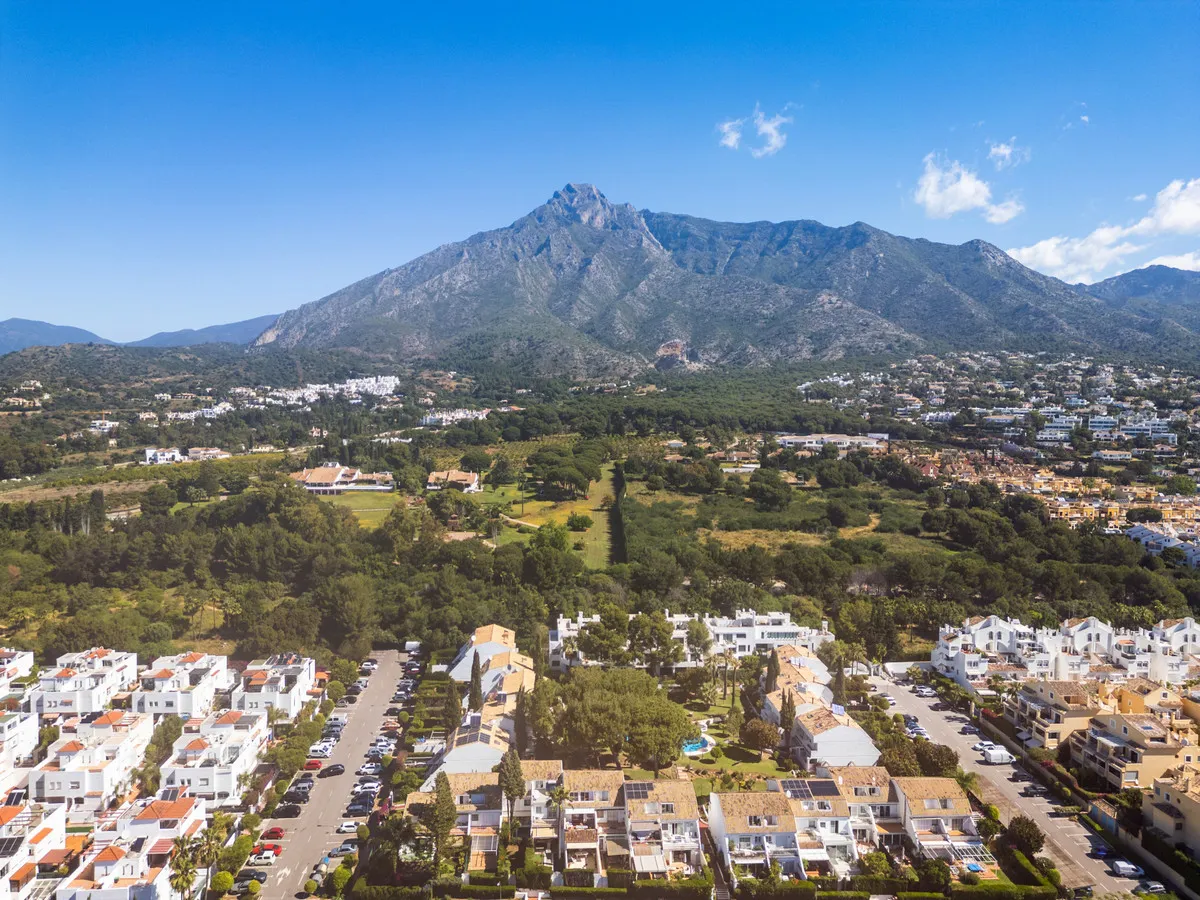 62f65af0-1404-4278-9ddd-feec0f3c905f