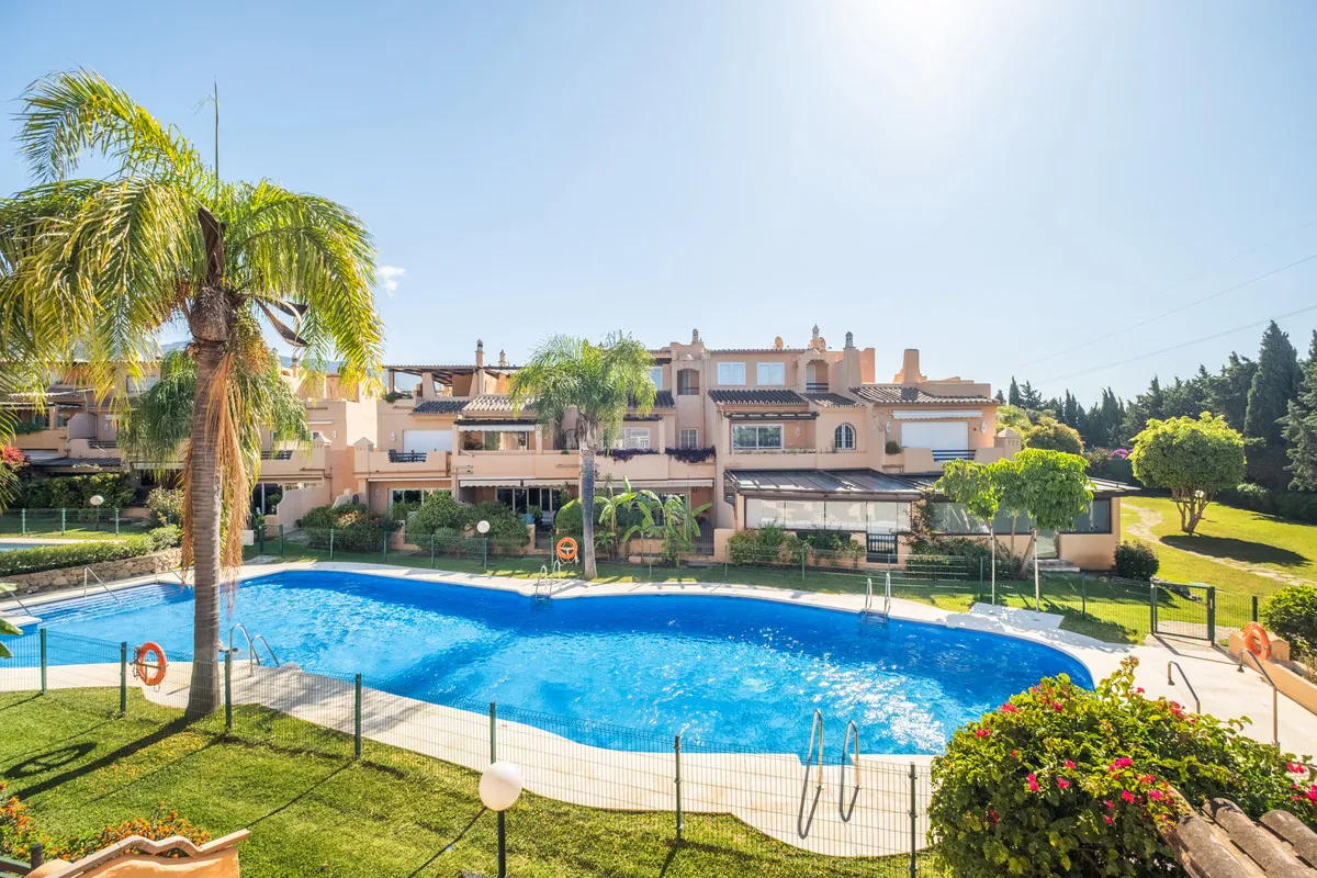 7ba80cf2-7e02-414d-960e-6c0e72ab6750