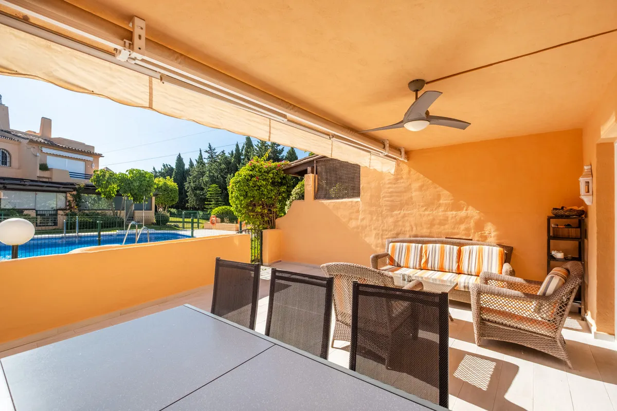 95f7f9a5-a358-402a-b521-4f43c69c7528