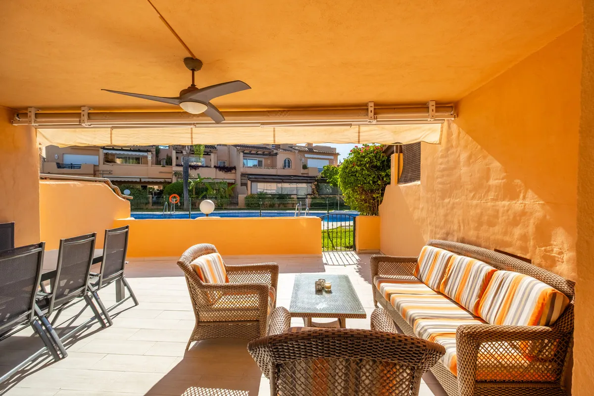 a7157dbf-2891-4049-a1dc-71b80d538861