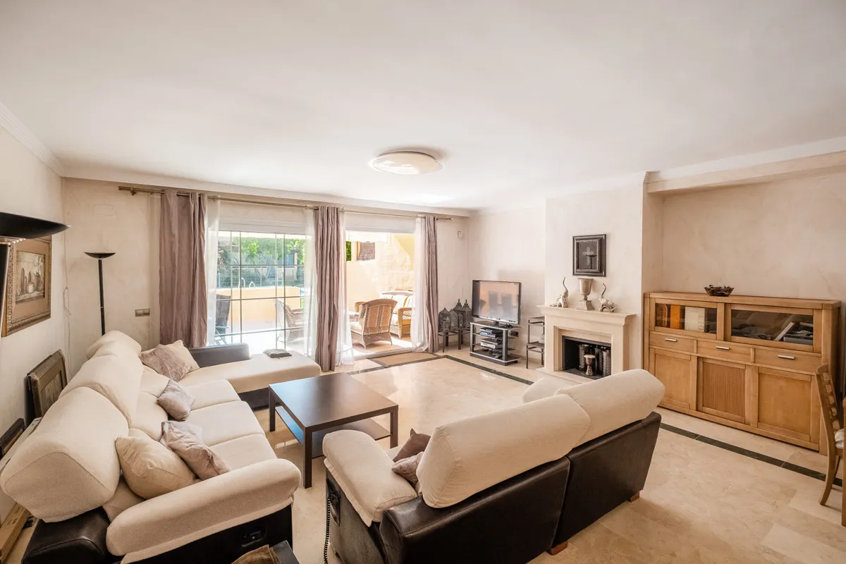 c3382606-d509-4ea4-99cf-07f28e6f0cad