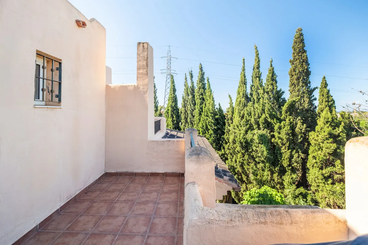 cba7867d-1d96-4e44-b923-407d662304e1