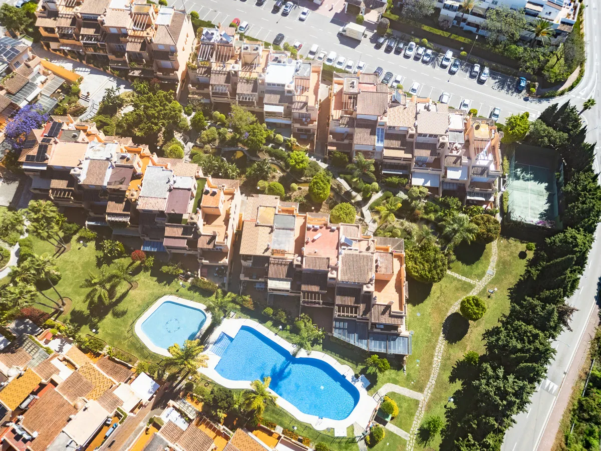 e56df21b-a1ba-4ace-981d-708fd558e9d0