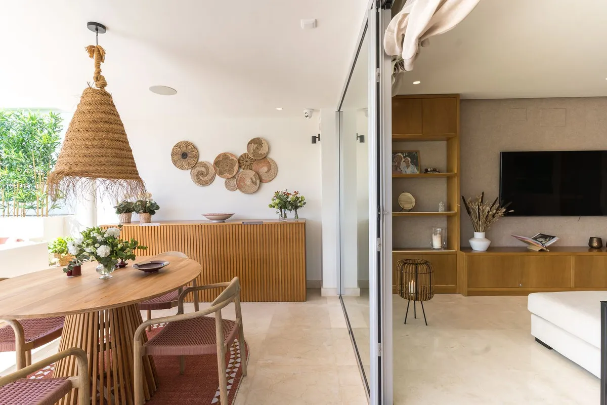 018793df-b98d-4dcd-86ec-d0955fe04cc6