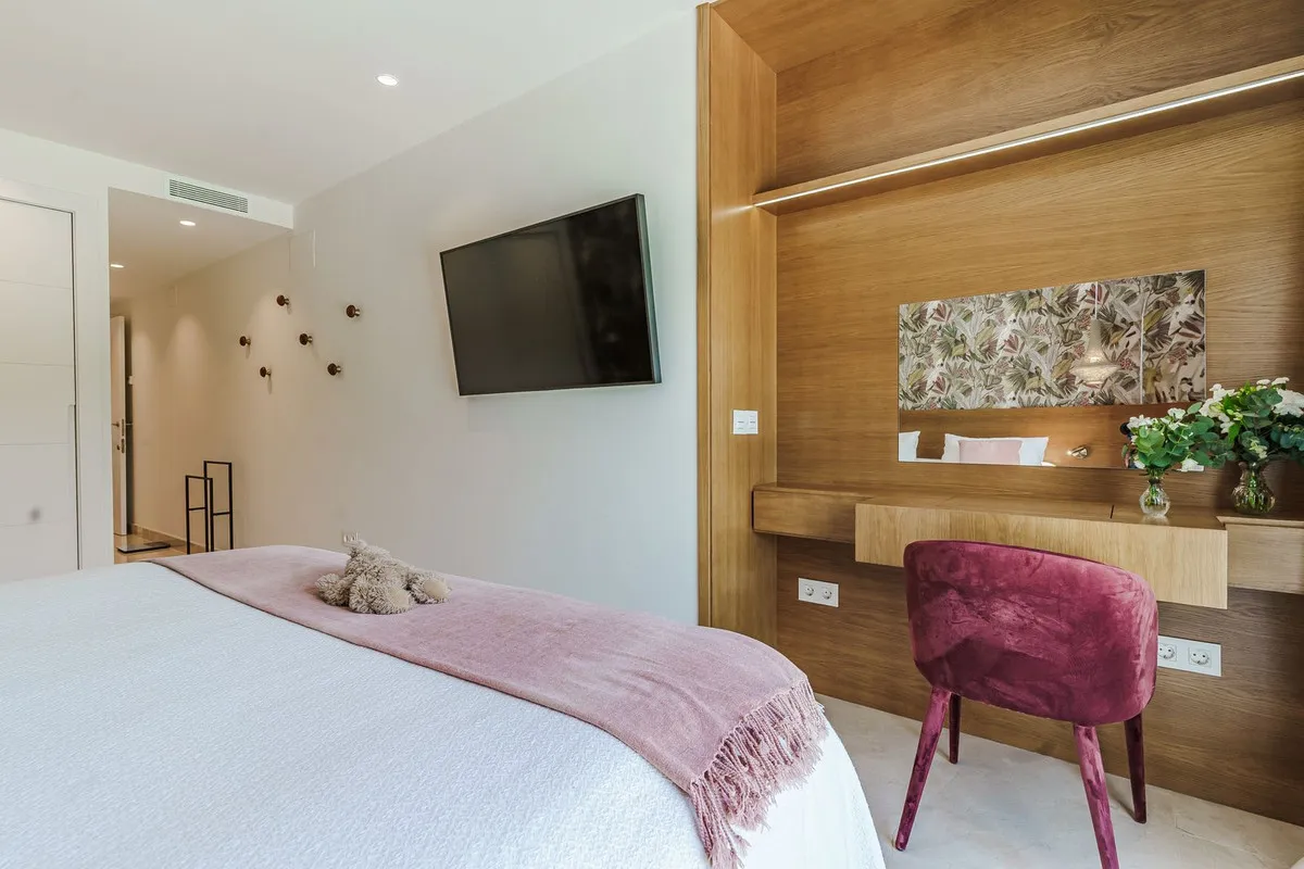 170bb1be-1581-474e-998e-1d0eea492fb6