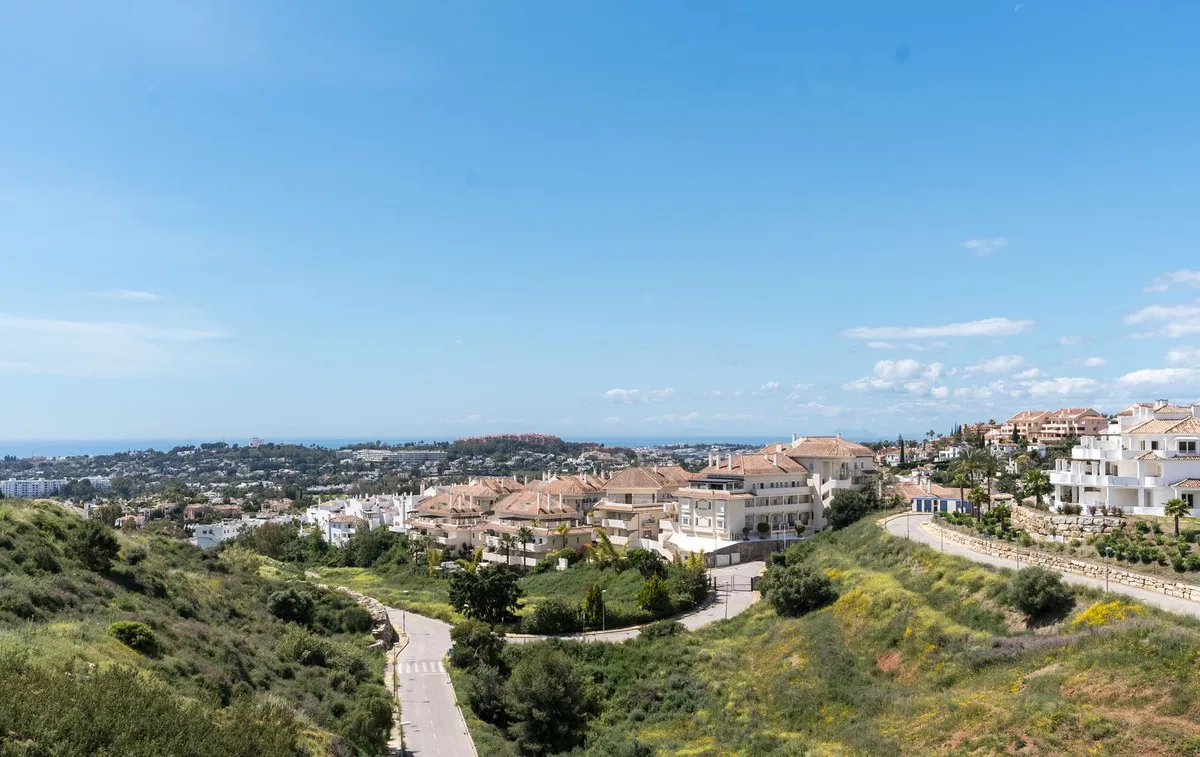 627cbd72-3213-4e63-b138-c9b0ae159484