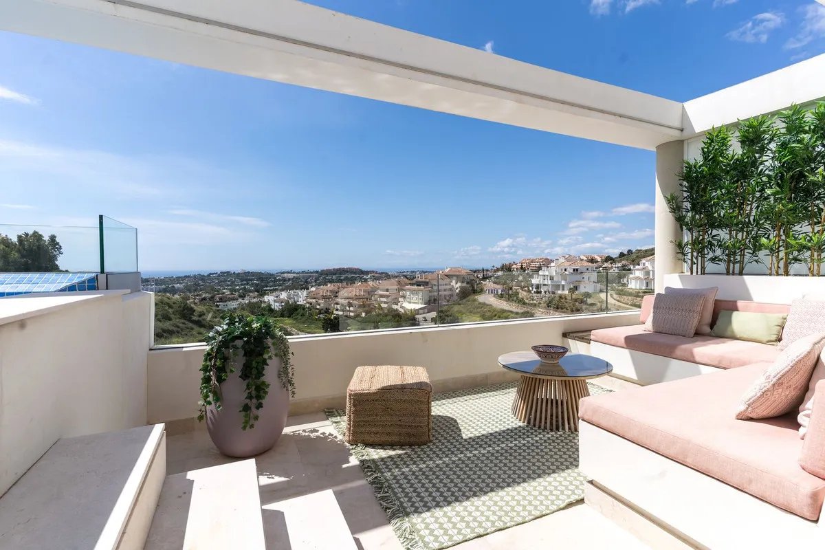 668e9daf-6c96-44ba-9c72-08b218e66dff