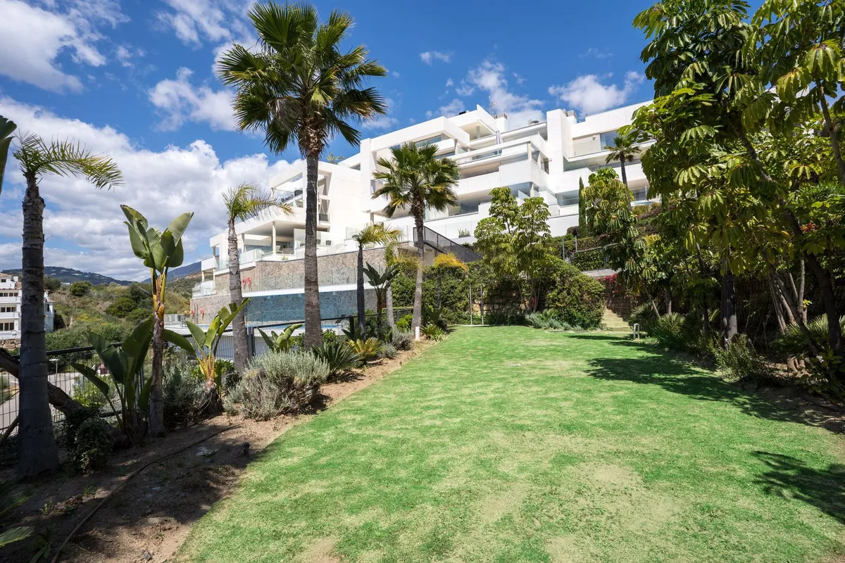 6953cc33-1f9e-41c4-ab75-c875592a93fc