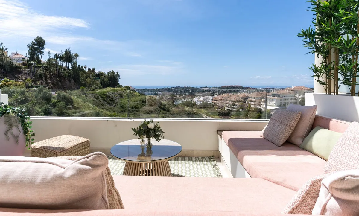 97972c7b-75cf-4178-a7c9-a317392caf12