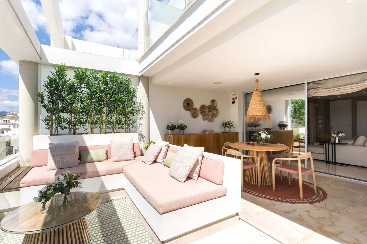 b441a522-b09f-499b-9898-3b89b1129be8