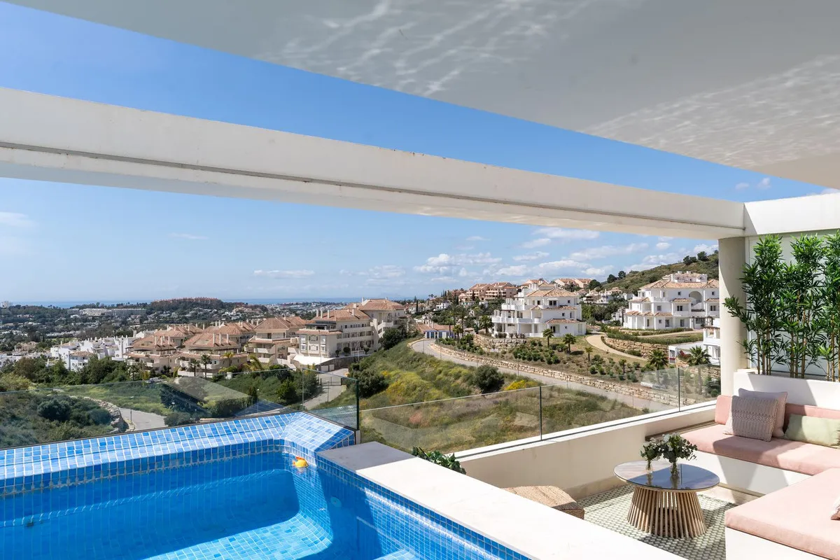 c413a44d-8c73-4068-8ea6-e6f93c125039