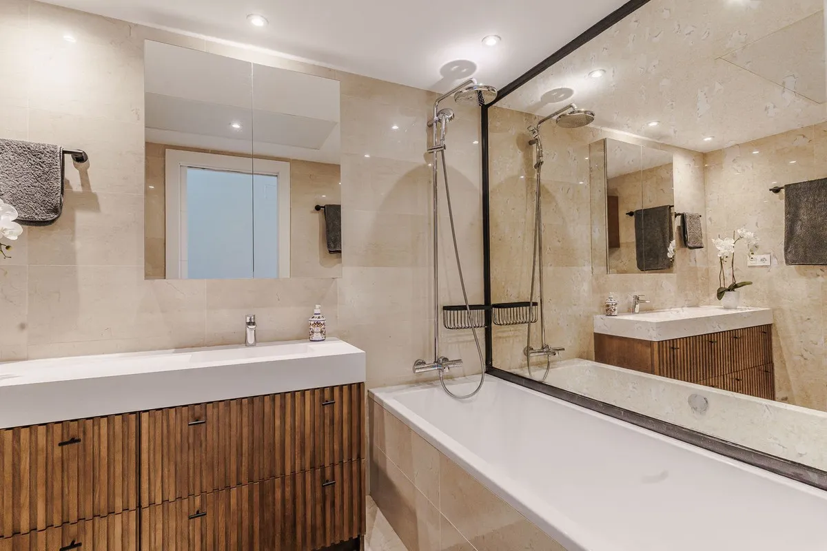 cac40dd3-8f46-4507-b3a8-3721a64eed07