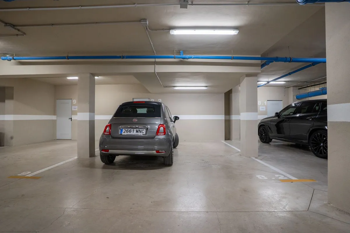 cf823074-6595-47ca-ac97-62a4e193eb4e