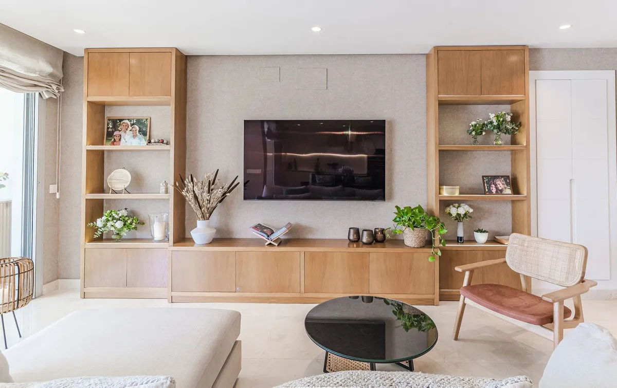 dd136015-7b84-48f0-b465-c4c91b836d92