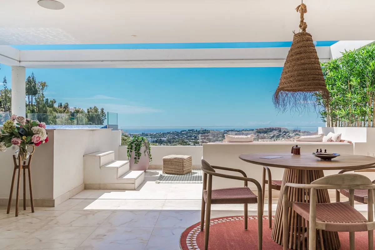 f19c3155-8291-4450-972f-697a1d688f58