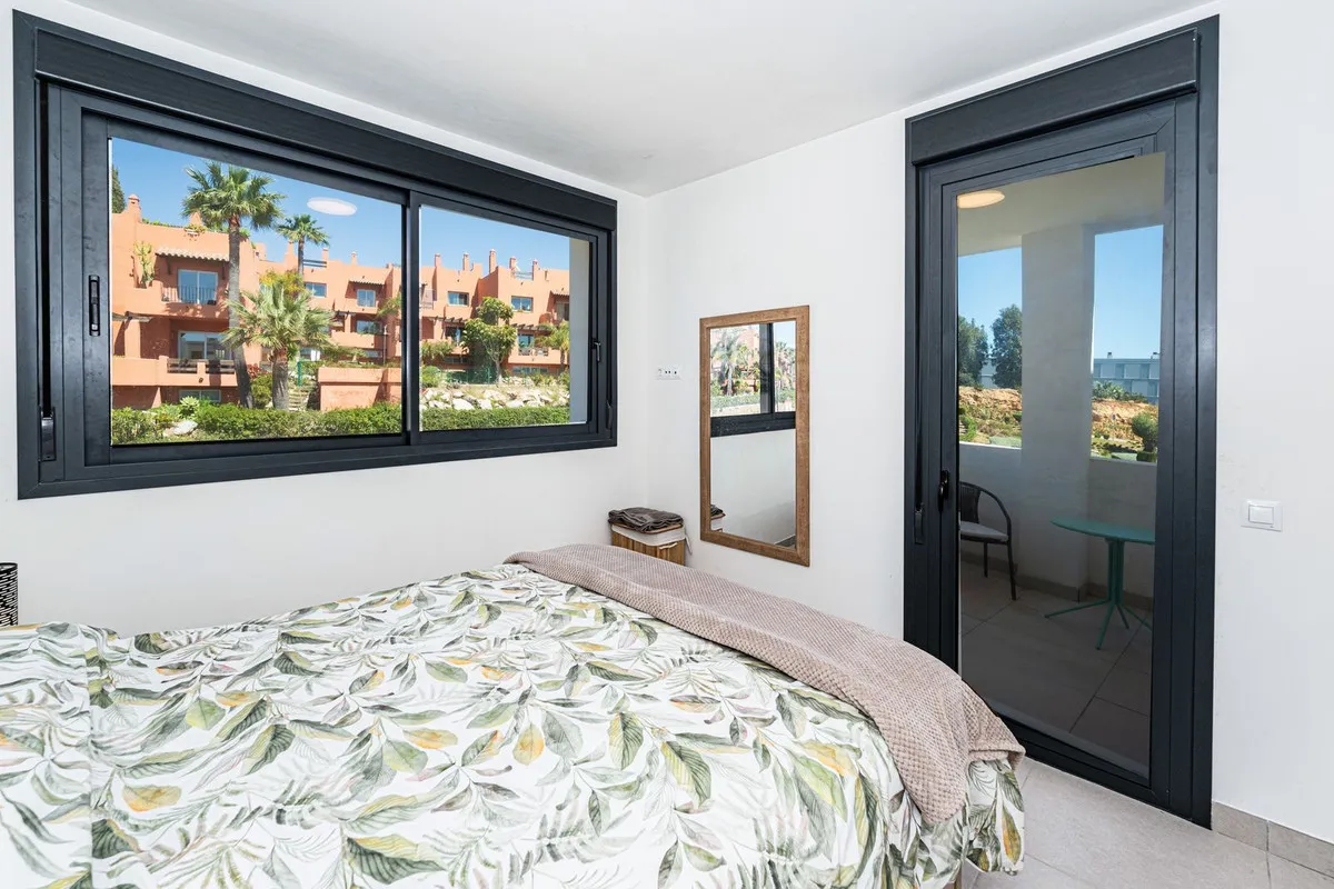 059abb12-cc4b-4334-849c-c02ecd186c52