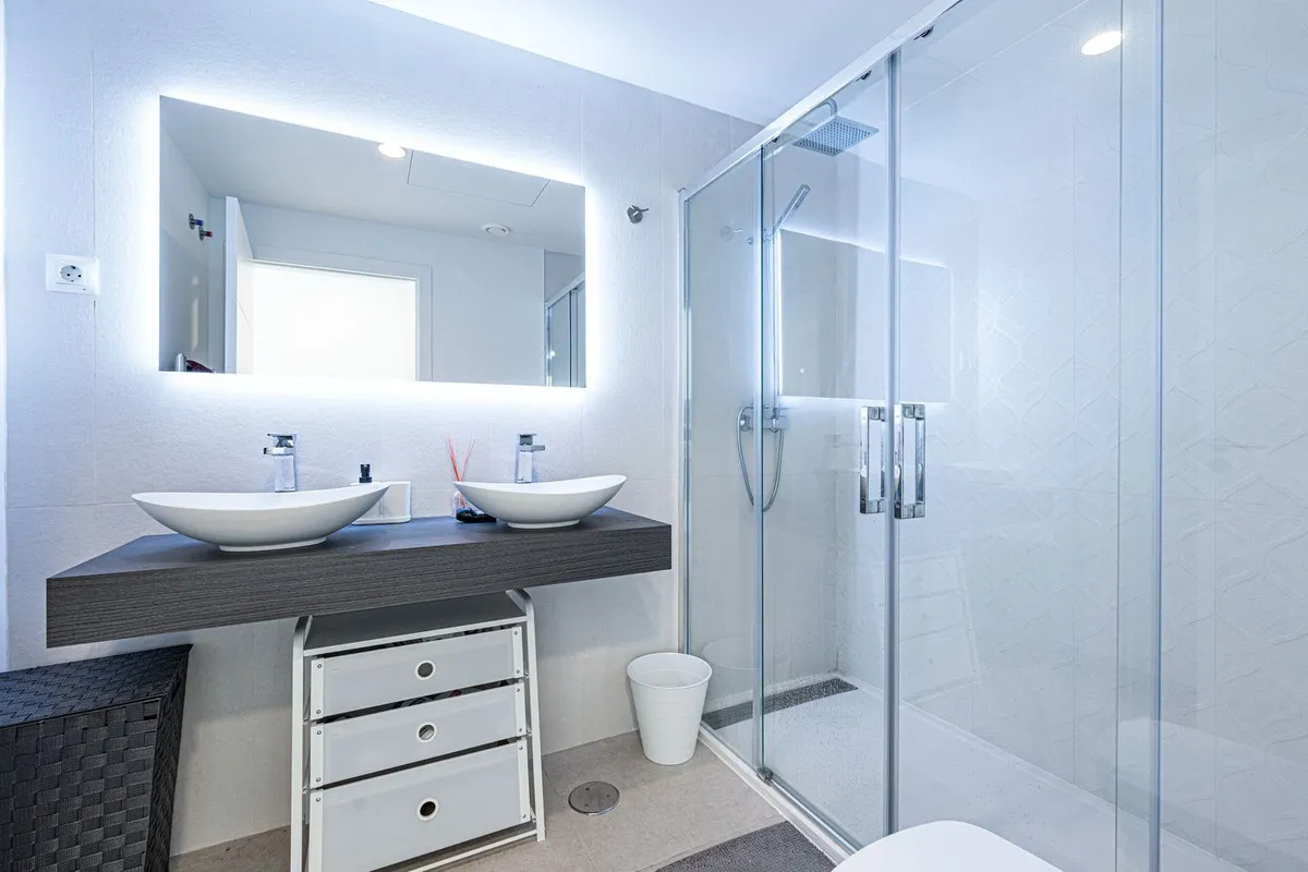 1589dd14-c964-44dd-8cfc-86f419d86b54