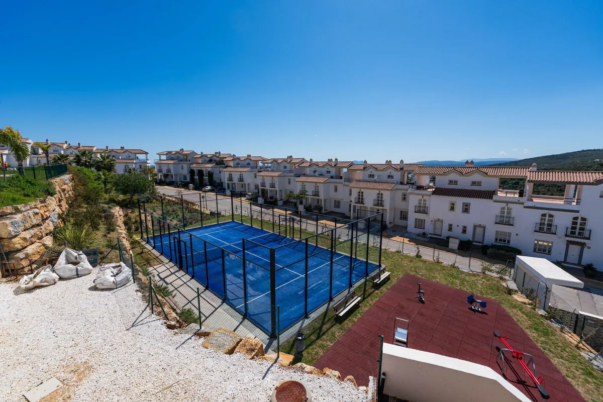 1c7966de-0528-4486-bc4a-20c9341781b4