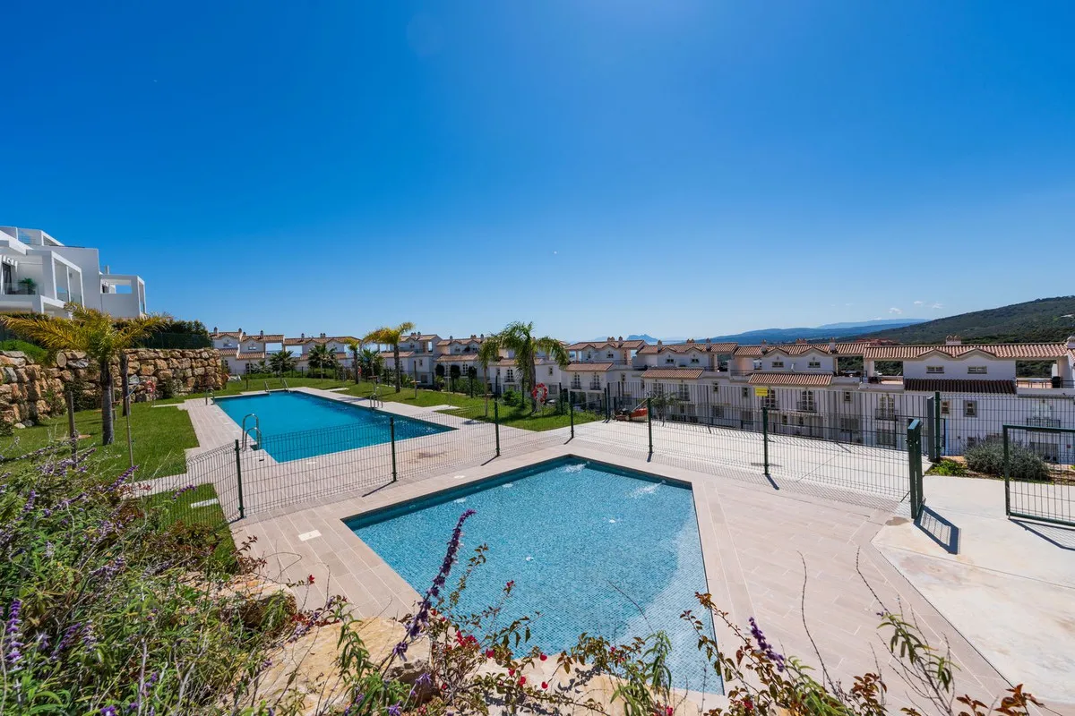 1f6f8115-22a0-4c65-9c67-a2999851477c