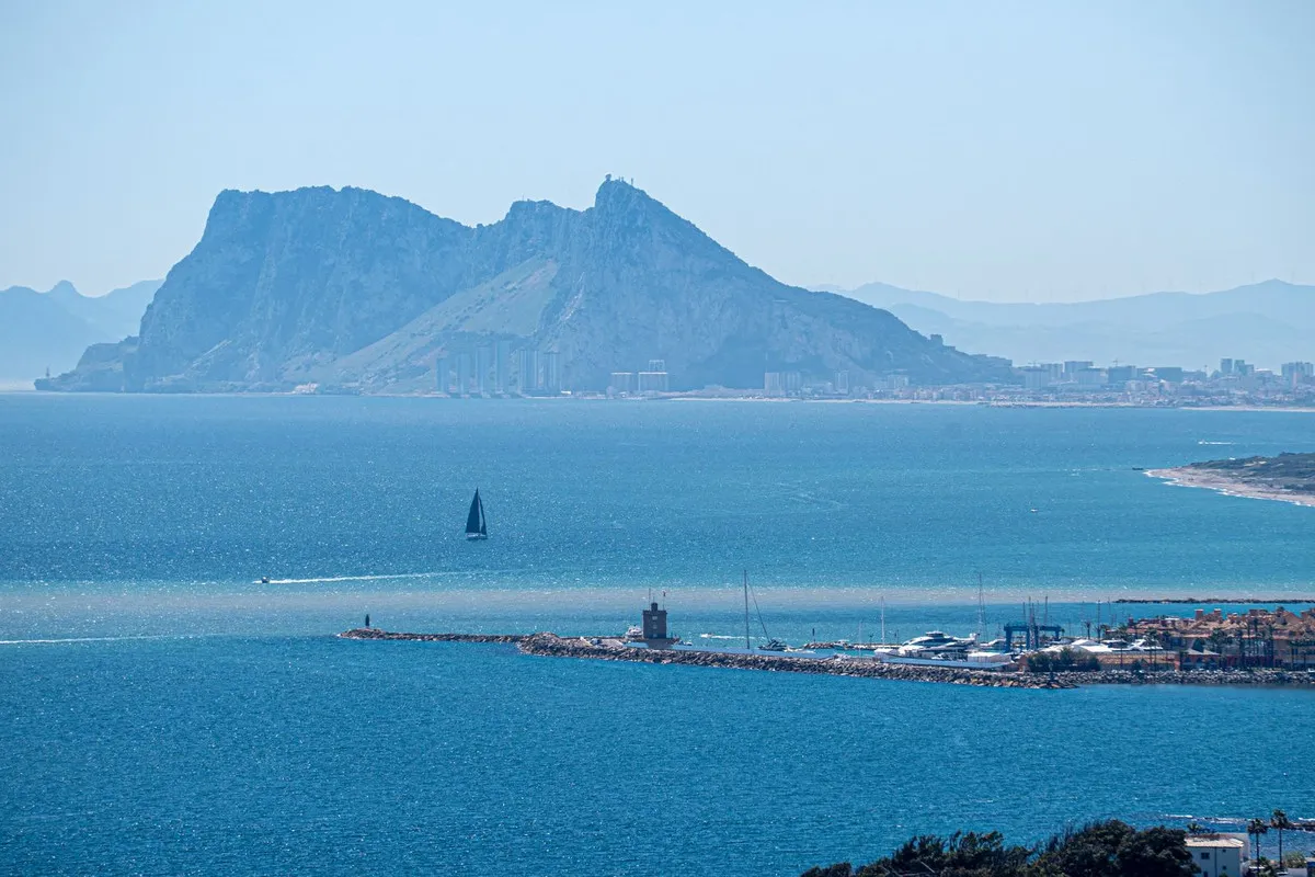 653925a0-cc87-4ed4-9f4d-d64e4727ca4d