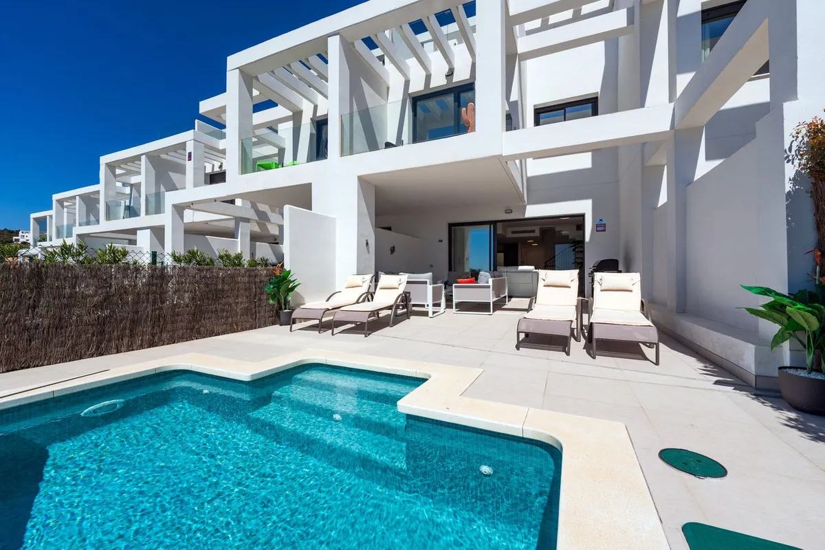 9107c062-96ca-4734-8aea-e325b267a7f6