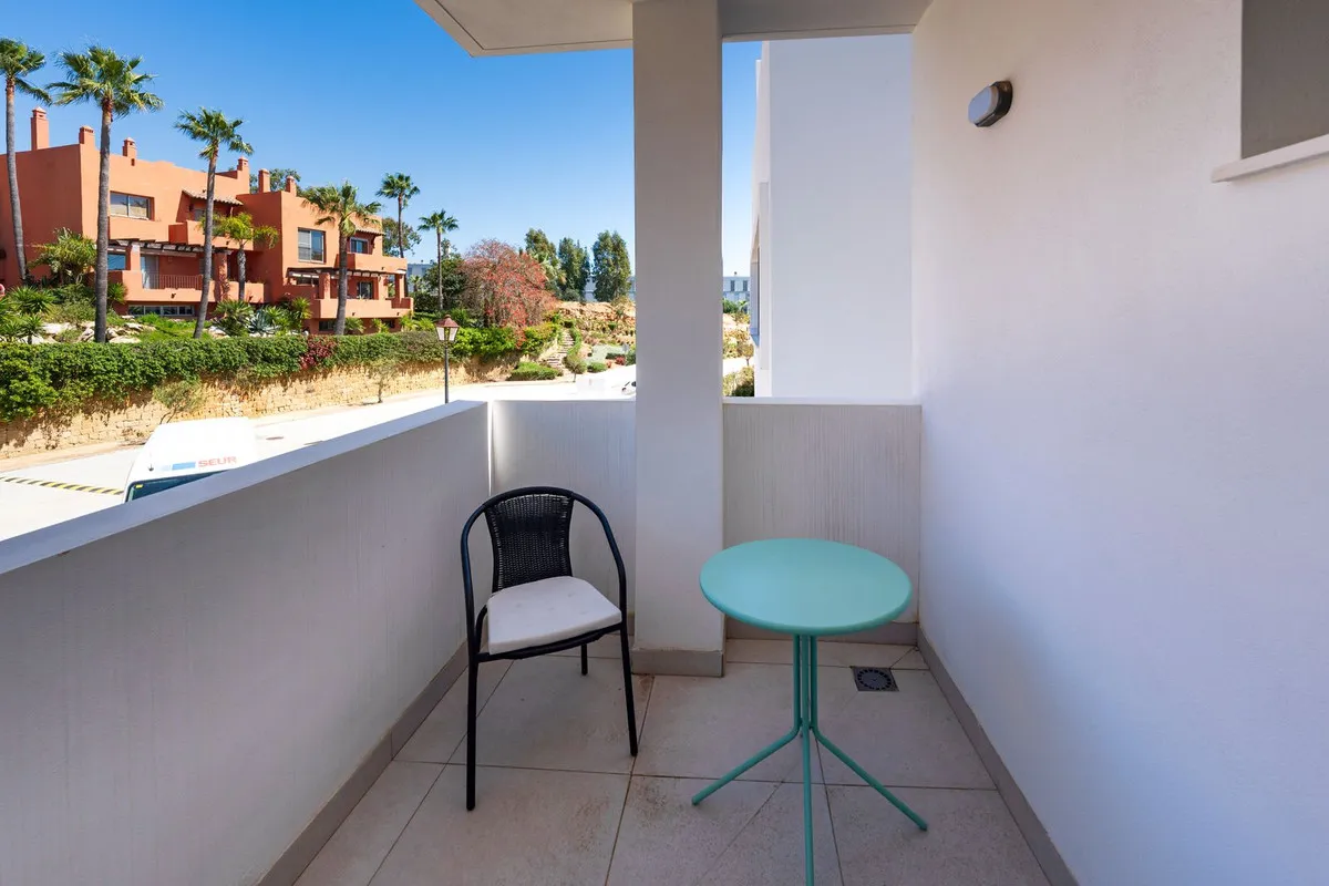 97c4dd2f-ba62-4fbf-9b27-316d3af44c94