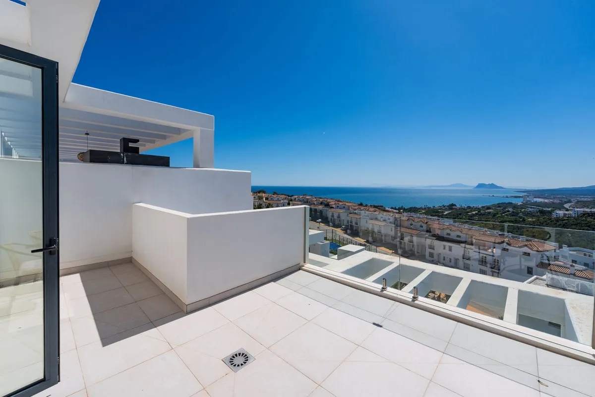 9b961dcb-637d-48b4-8e79-d1f111a168e5