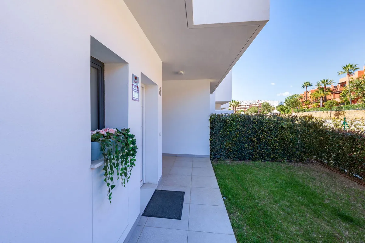 c80ca1de-cd7b-445b-b70d-f171ba88bda7