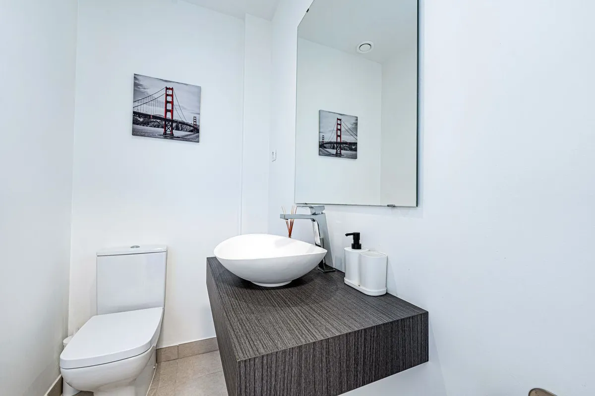 fbf6294c-439a-40be-857d-4d548b28d53b