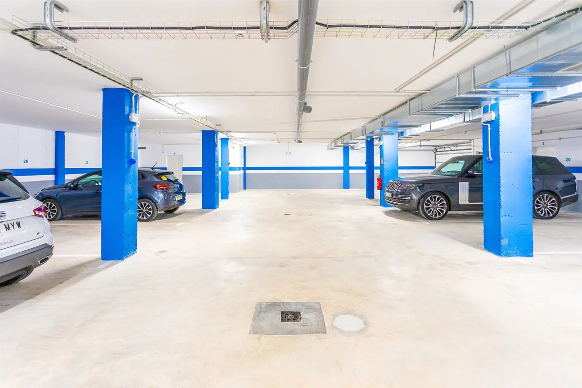 0bf97581-c457-4f22-8e71-8dcfa362dc64