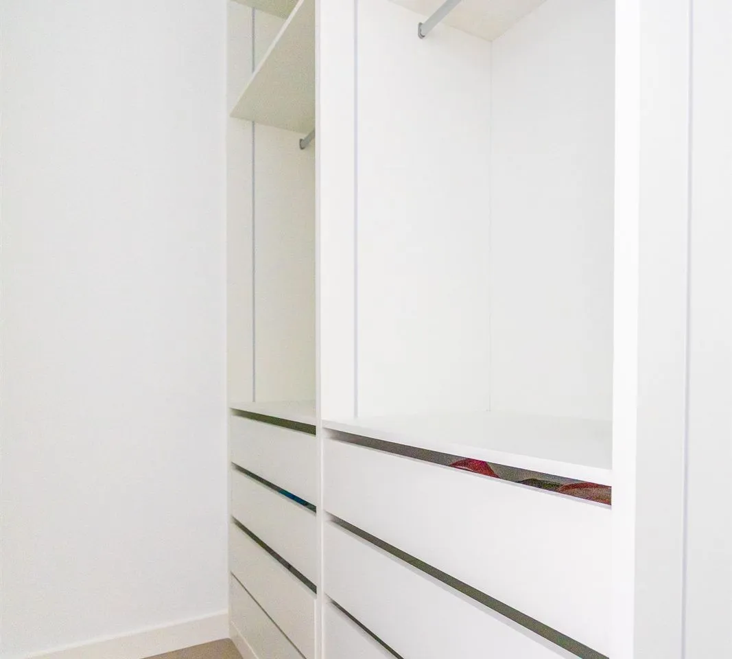 3091ba72-2b3b-4704-b4ea-4e2866437d6c