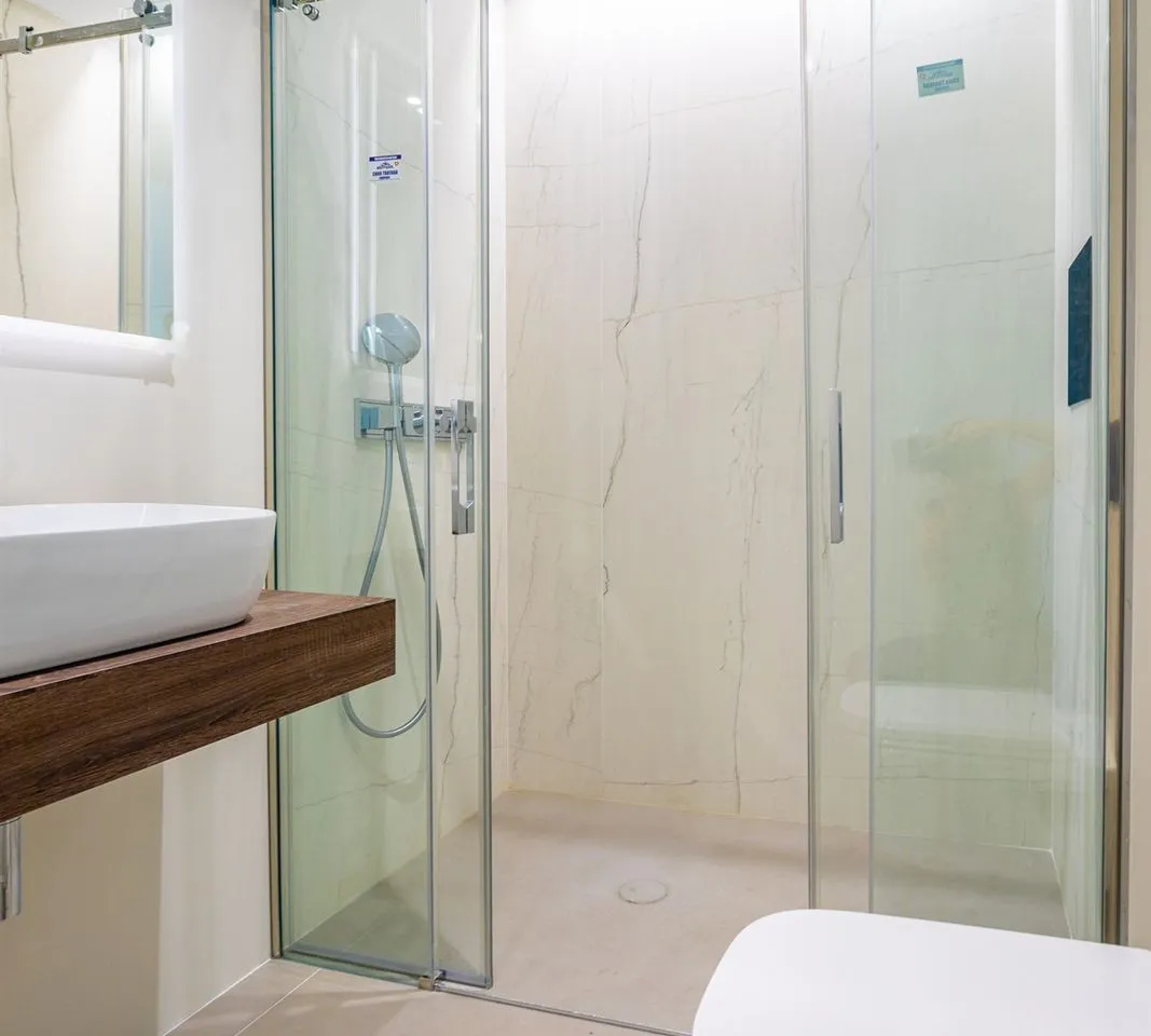 394f7a62-1f33-4837-a658-94b8e16a1634