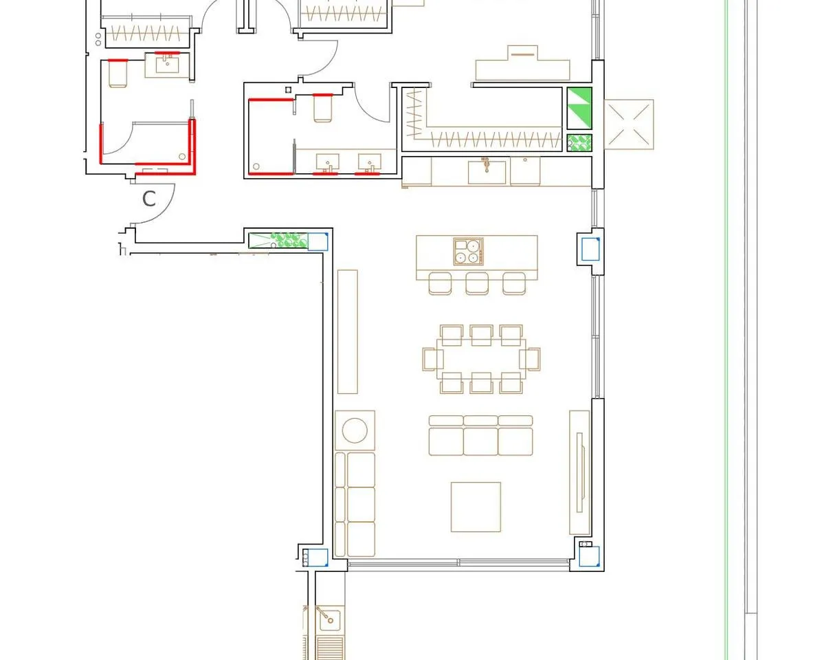 482a8a0f-ed07-40d7-8a25-c8968fccb2a2