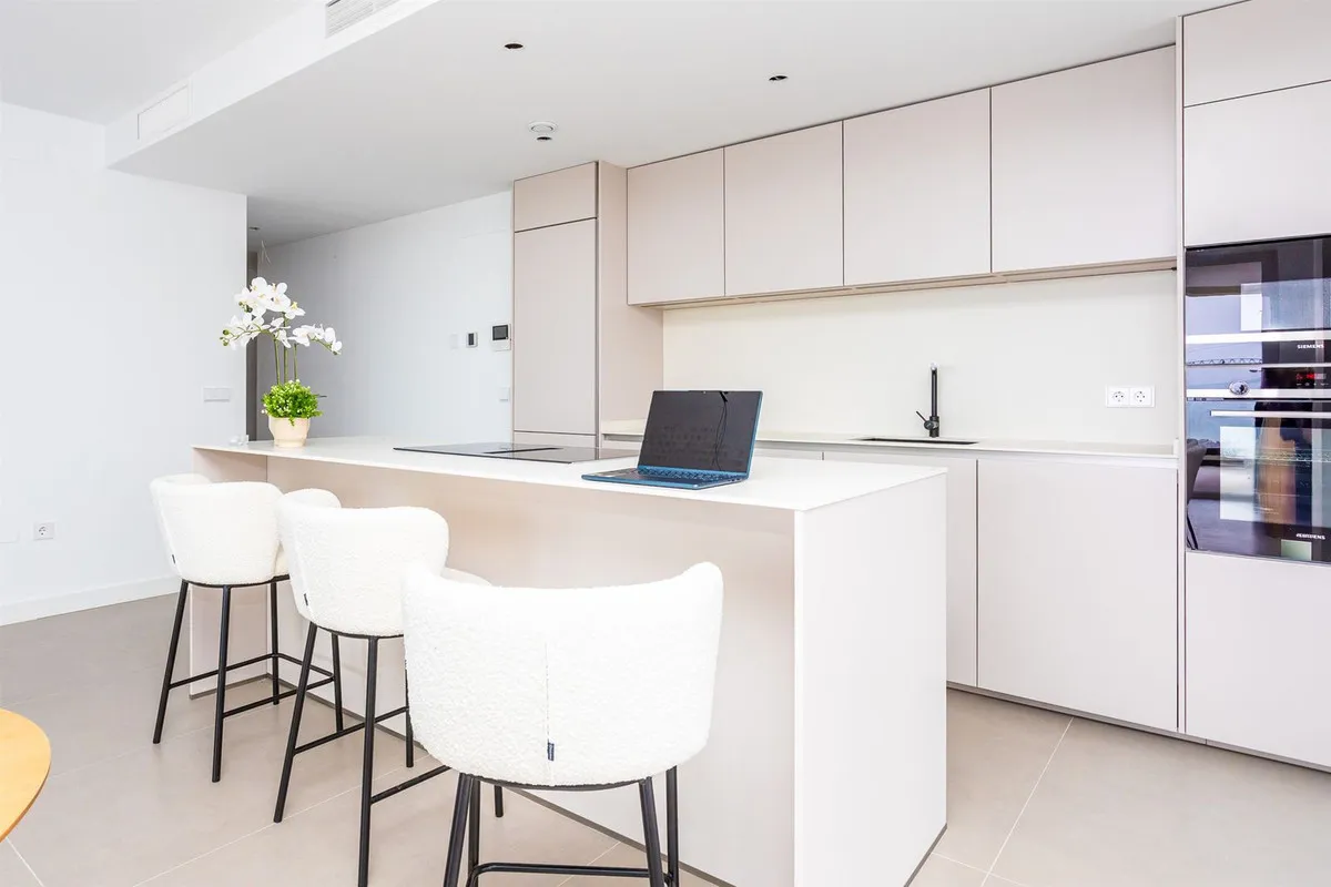 49d2e59e-5cd0-40e0-8848-0ddcbcc40c09