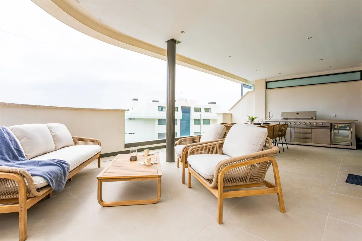 4bcf299d-a930-4593-9bbe-8fc76257fd11