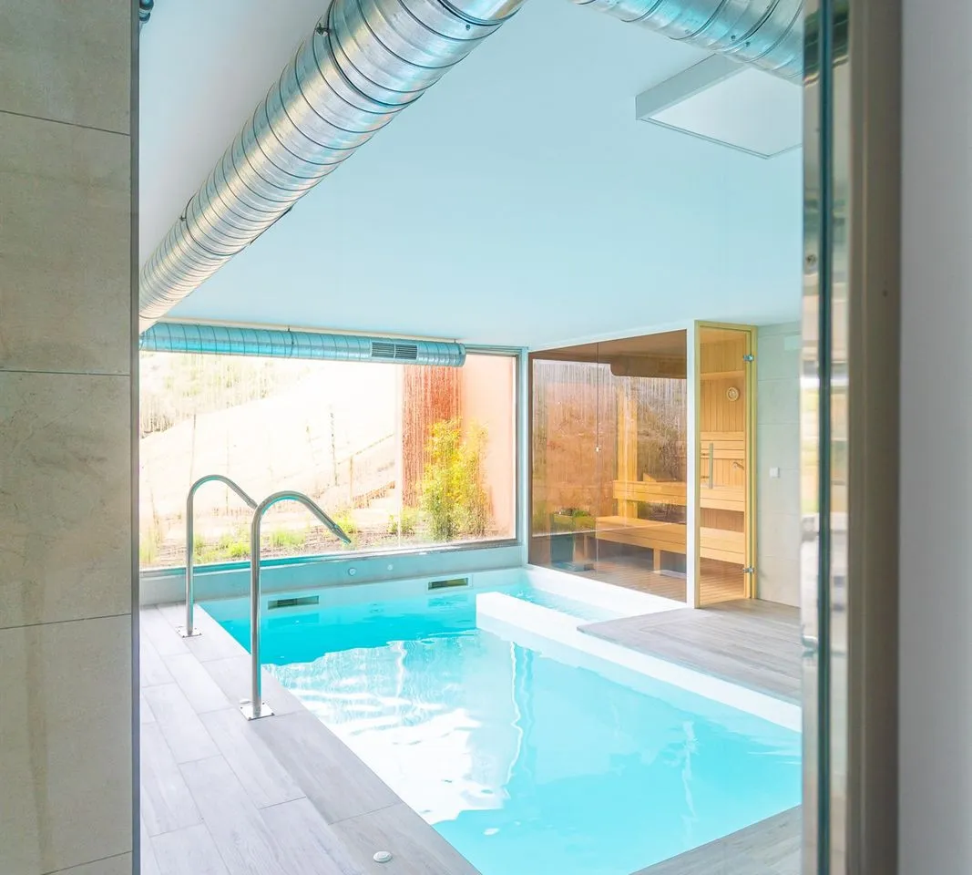 508abf8a-cfba-4e78-9c1a-dee838806dbb